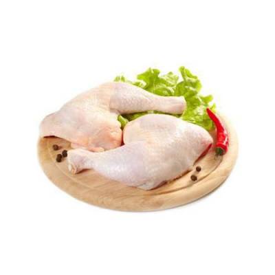 Cosce di pollo (500g)
