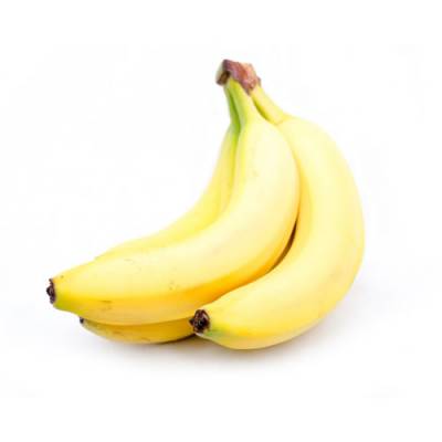 Banane (1kg)
