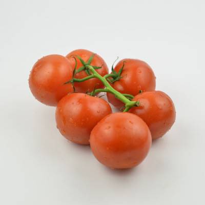 Pomodoro grappolo (1kg)