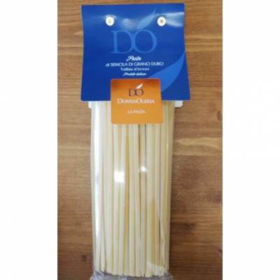 Spaghetti - Donna Oleria (500g)