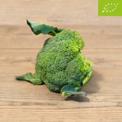 Broccolo BIO (1kg)
