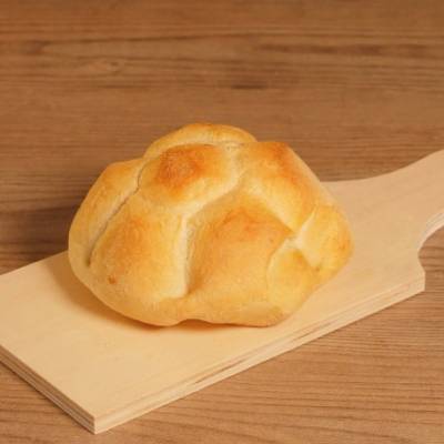 Pane bianco (100g)